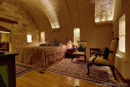 Selcuklu Evi Cave - Special Category - 13