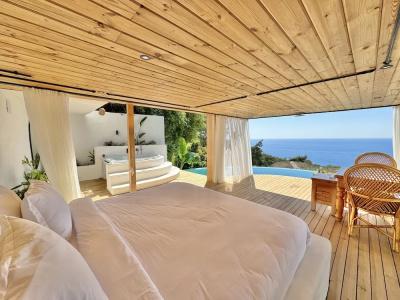 Seaview Faralya - 83