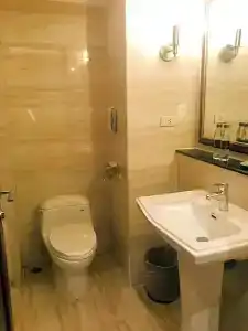 Royal Villas Halong - 55