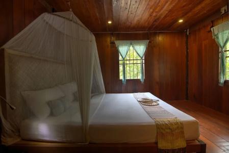 Palm Village Resort & Spa - 56