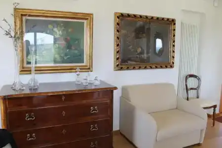 Relais Pugliano - 1