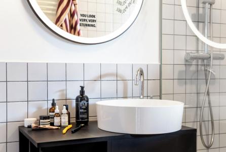 Stayery Friedrichshain - 17