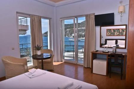 Grand Loutraki - 31