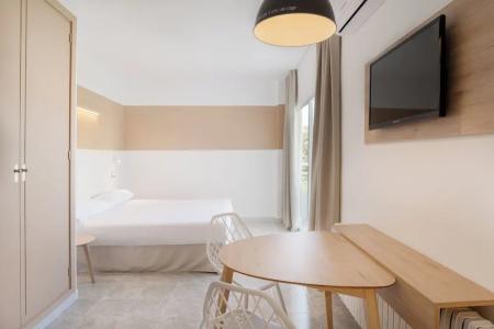 Sol Lunamar Apartamentos - Adults Only - 69