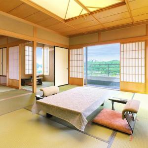 Sendai Akiu Onsen Iwanumaya - 41