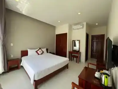 Vanda Phu Quoc - 28
