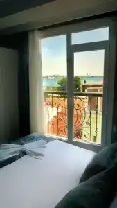 Cape Palace - 33