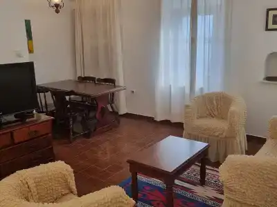 Palata Venezia - 252