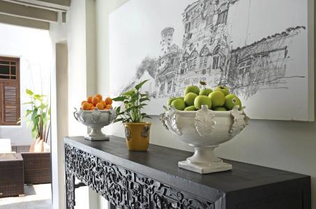 Noordin Mews - 12