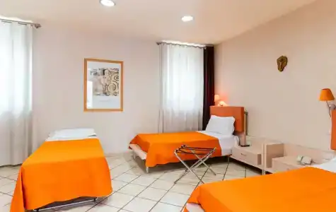Principe d'Aragona - 30