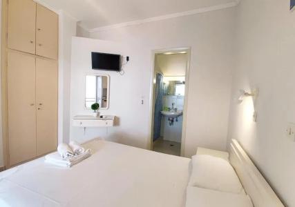Dionysios Studios - 43