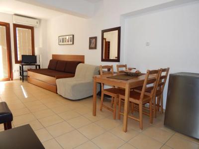 Kripis Studio Thessaloniki - 116