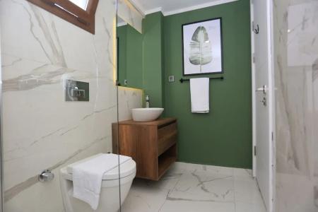 Verde Suites - 140