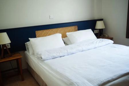 Oya Butik Otel - 93