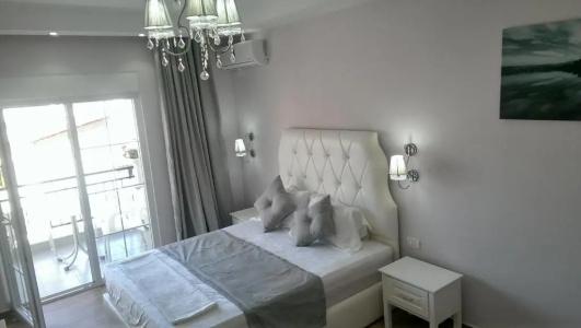 Flower Residence - 108