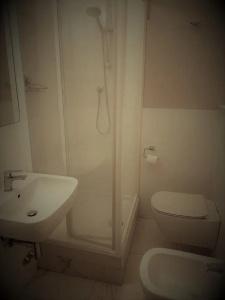Albergo La Villetta - 28