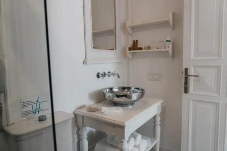 Vintage Alacati - 46