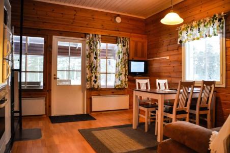 Holiday Resort Harjun Portti - 3