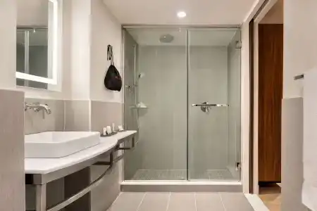La Quinta by Wyndham Time Square South - 9