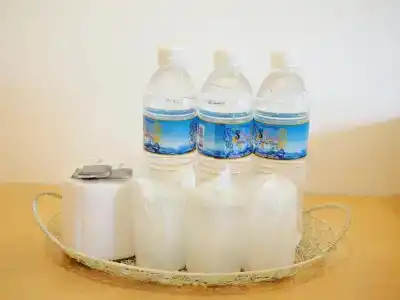 Siri Phuket - 36