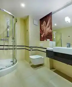 Diva Spa - 39
