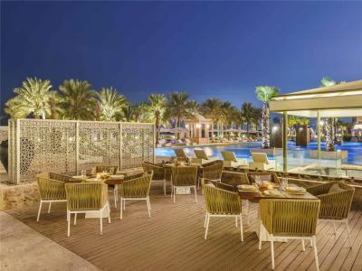 Rixos Marina - 43