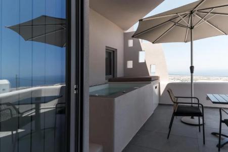 Elements Cozy Suites - 82