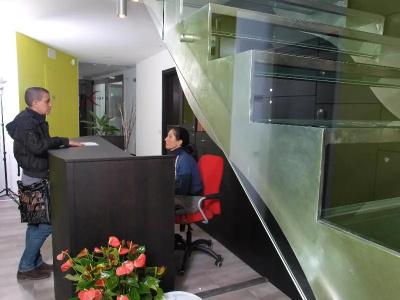 Casepicarmo Guest House - 18