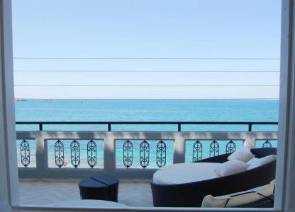 Villa Sonia - 69