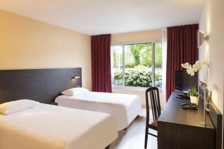 Oceania Quimper - 42