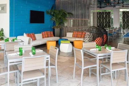 Royal Palm South Beach Miami, a Tribute Portfolio Resort - 39