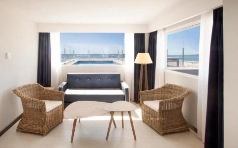 Catalonia del Mar - Adults Only - 151
