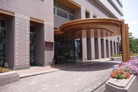 U-Community - 12