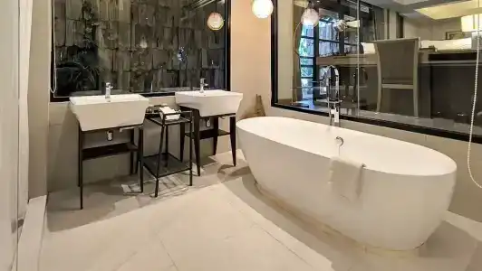 Issara Boutique Winery - 167