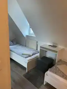 Hostel Nuremberg - 82