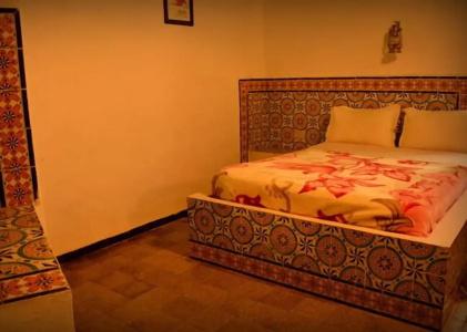 Hôtel Djerba Erriadh - 2