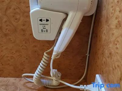 Pay-Less (7/F A9) - 17
