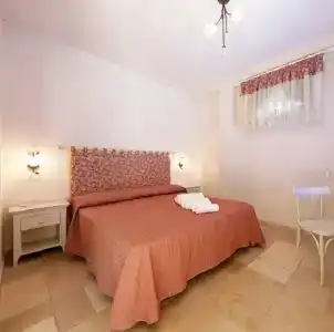 Masseria De Michele - 3