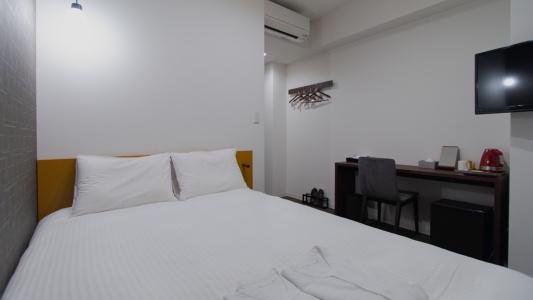 Meldia Stay Omiya Karigane - 56
