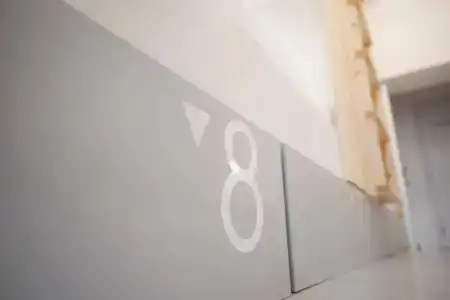 Bedspot Hostel - 48