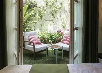 Alaçatı Molino - 90