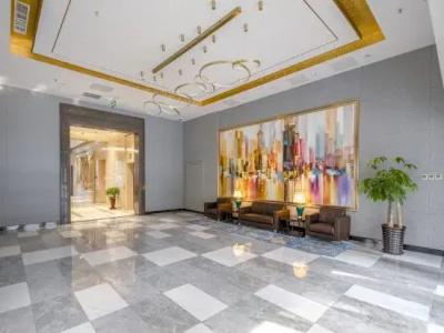 Beijing Laurel - 3