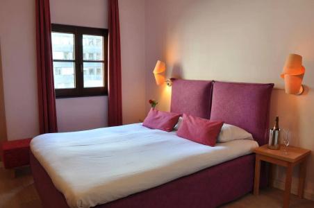 Trip Inn Eden Antwerpen - 3