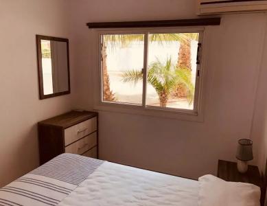 Villa Long Beach Garden - 27