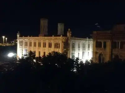 Due Colonne - 28