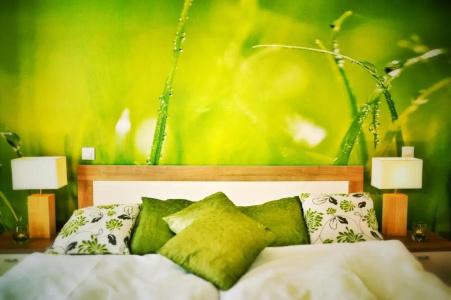 Design Romantick - 65