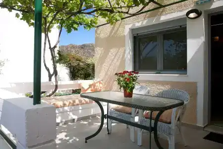 Artemis Village & Studios - 115