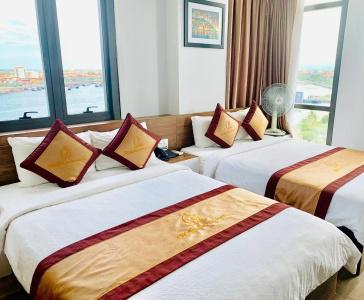 Ckc Thien Duong - 2