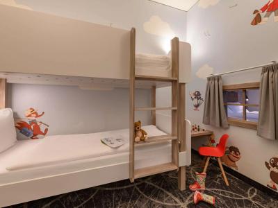 ibis Styles Magdeburg - 6