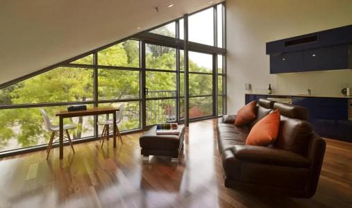 Salamanca Wharf - 62
